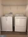 178 Regulator Drive - Photo 14
