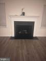 178 Regulator Drive - Photo 15