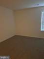 178 Regulator Drive - Photo 16