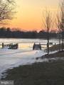 178 Regulator Drive - Photo 17