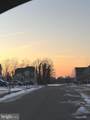 178 Regulator Drive - Photo 18