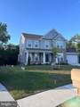 178 Regulator Drive - Photo 2