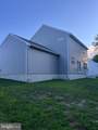 178 Regulator Drive - Photo 3