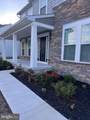 178 Regulator Drive - Photo 4