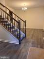 178 Regulator Drive - Photo 5