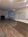 178 Regulator Drive - Photo 6