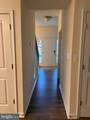 178 Regulator Drive - Photo 7