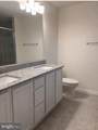 178 Regulator Drive - Photo 8