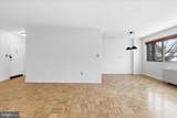 4600 Connecticut Avenue - Photo 13