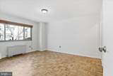 4600 Connecticut Avenue - Photo 14