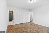 4600 Connecticut Avenue - Photo 15