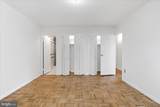 4600 Connecticut Avenue - Photo 16