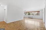 4600 Connecticut Avenue - Photo 5