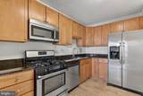 3701 S George Mason Dr - Photo 8