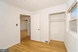 4400 Garrett Park Road - Photo 12