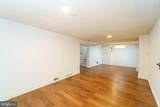 4400 Garrett Park Road - Photo 13
