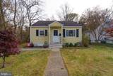 4400 Garrett Park Road - Photo 17