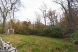 4400 Garrett Park Road - Photo 19