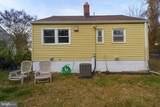4400 Garrett Park Road - Photo 20