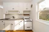 4400 Garrett Park Road - Photo 7