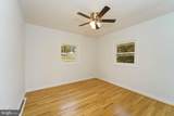 4400 Garrett Park Road - Photo 8
