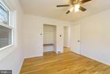 4400 Garrett Park Road - Photo 9