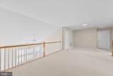 32271 Pelican Court - Photo 28