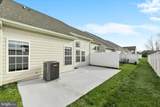 32271 Pelican Court - Photo 42
