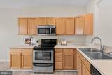 32271 Pelican Court - Photo 6