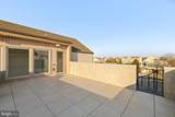 318 York Road - Photo 22
