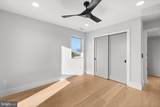 318 York Road - Photo 30