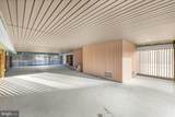 318 York Road - Photo 41