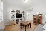 136 Mallard Drive - Photo 10