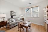 136 Mallard Drive - Photo 11