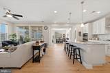 136 Mallard Drive - Photo 12