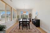136 Mallard Drive - Photo 13