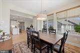 136 Mallard Drive - Photo 14