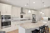 136 Mallard Drive - Photo 15