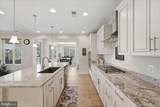 136 Mallard Drive - Photo 16