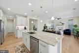 136 Mallard Drive - Photo 18