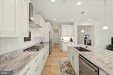 136 Mallard Drive - Photo 19