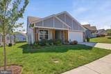 136 Mallard Drive - Photo 2