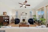 136 Mallard Drive - Photo 20