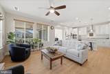 136 Mallard Drive - Photo 21