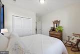 136 Mallard Drive - Photo 24