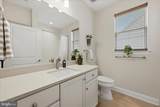 136 Mallard Drive - Photo 25