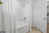 136 Mallard Drive - Photo 26