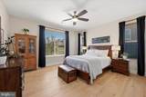 136 Mallard Drive - Photo 27
