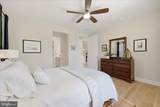 136 Mallard Drive - Photo 28