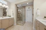 136 Mallard Drive - Photo 29